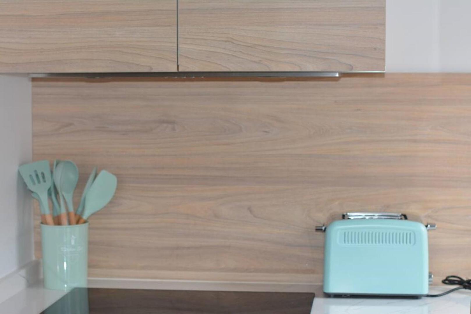 Apartamento Pinares-Sardinero Santander Eksteriør billede